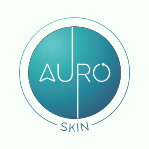 auroskin