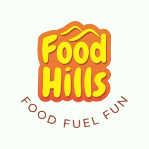 foodhills