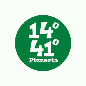 pizzeria