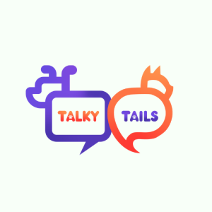 talkytails