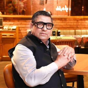 anjanchatterjee
