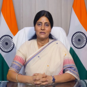 anupriyapatel