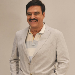 karanrazdan