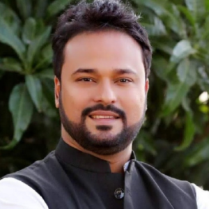 tejindertiwana