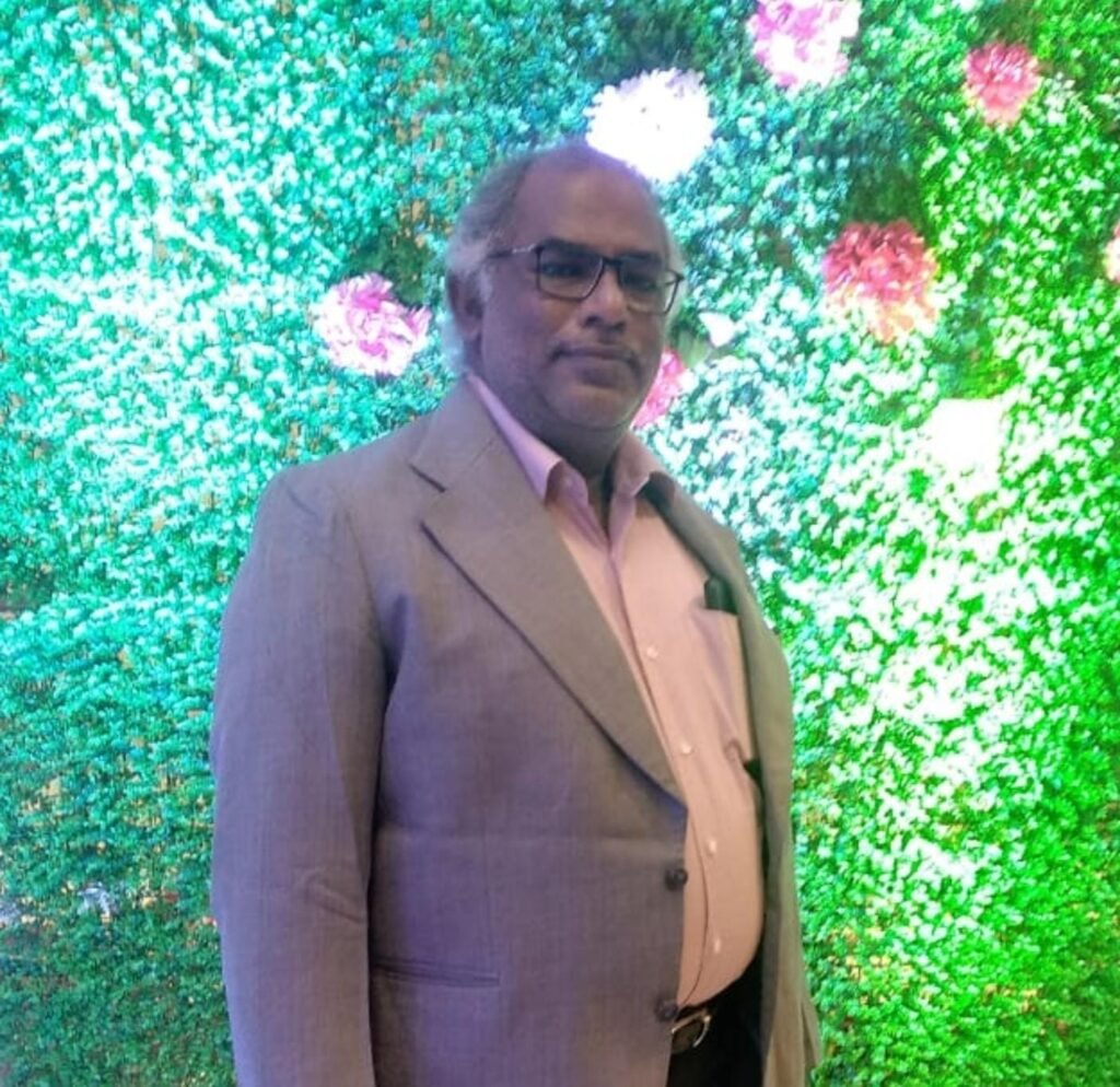 Ashwin